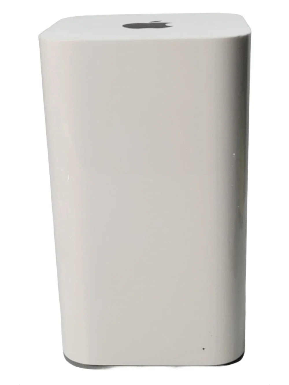 Apple AirPort Time Capsule A1521 802.11ac WiFi Router EMC 2703